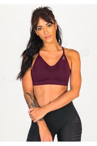 Odlo Seamless Soft 
