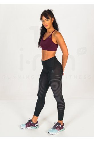 Odlo Seamless Soft 