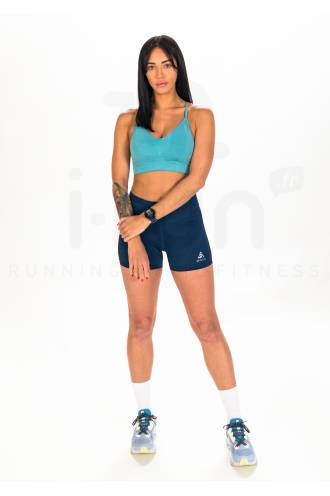 Odlo Seamless Soft 