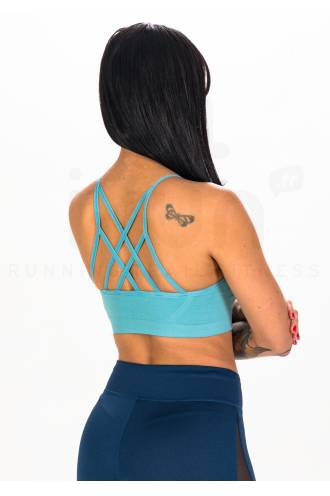 Odlo Seamless Soft 