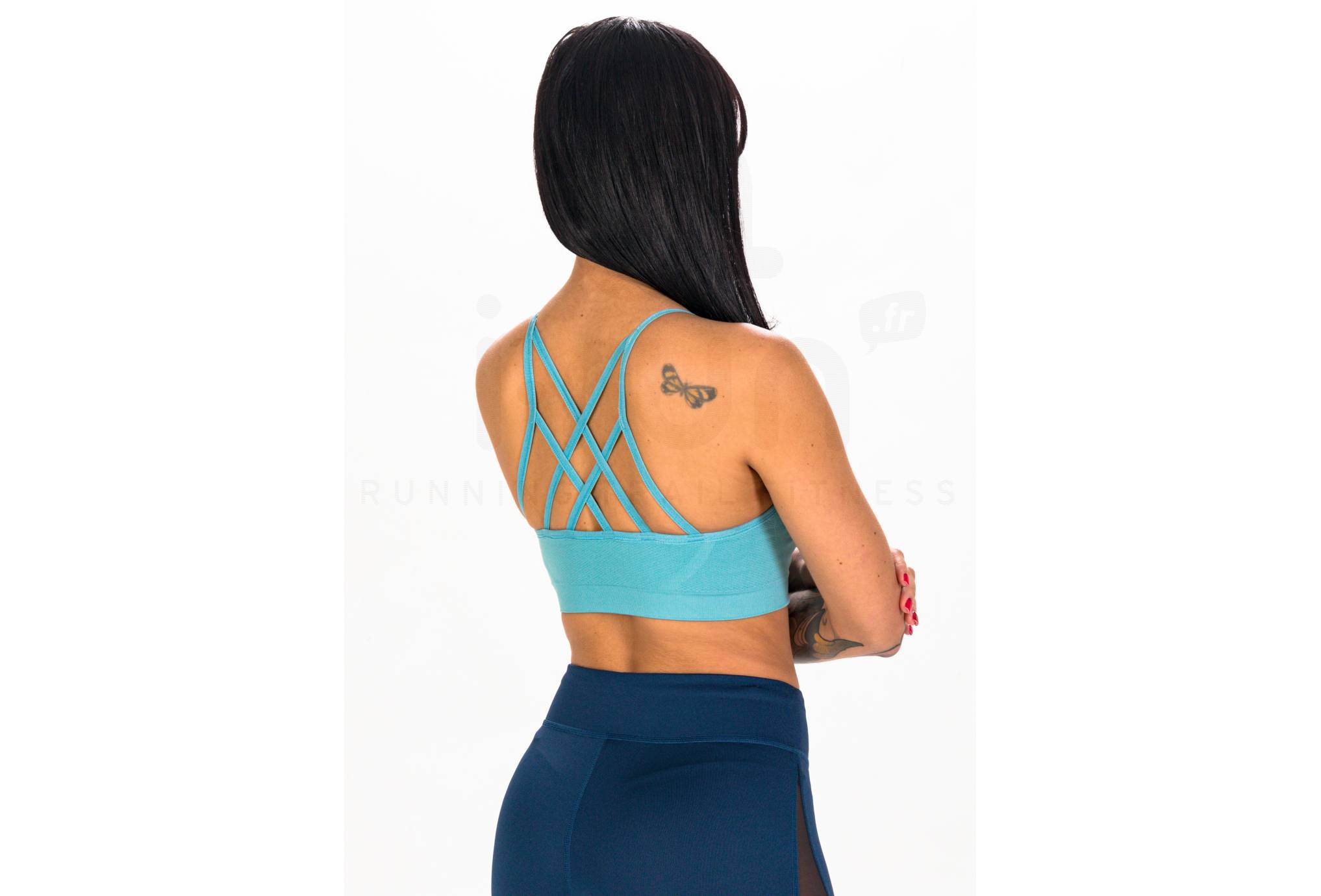 Odlo Seamless Soft