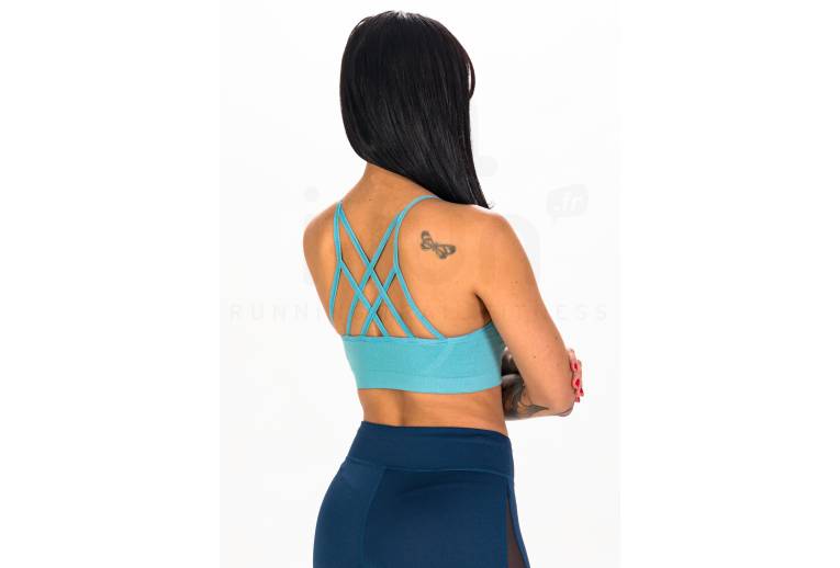 Odlo Seamless Soft