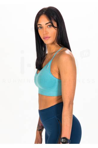 Odlo Seamless Soft 