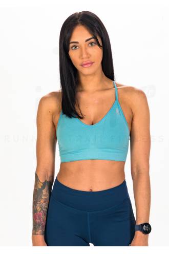 Odlo Seamless Soft 