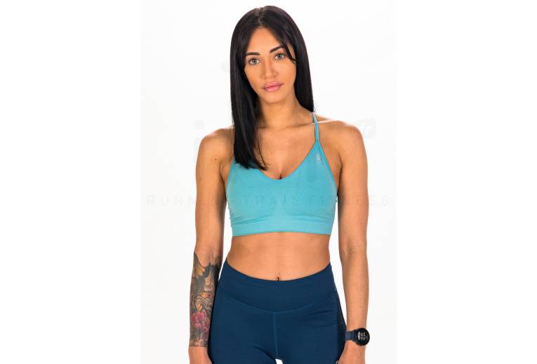 Odlo Seamless Soft