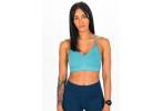 Odlo Seamless Soft
