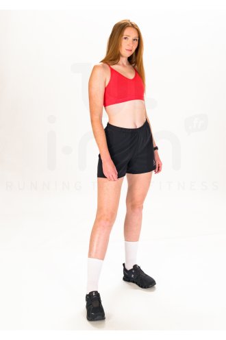 Odlo Seamless Soft 