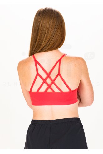 Odlo Seamless Soft 