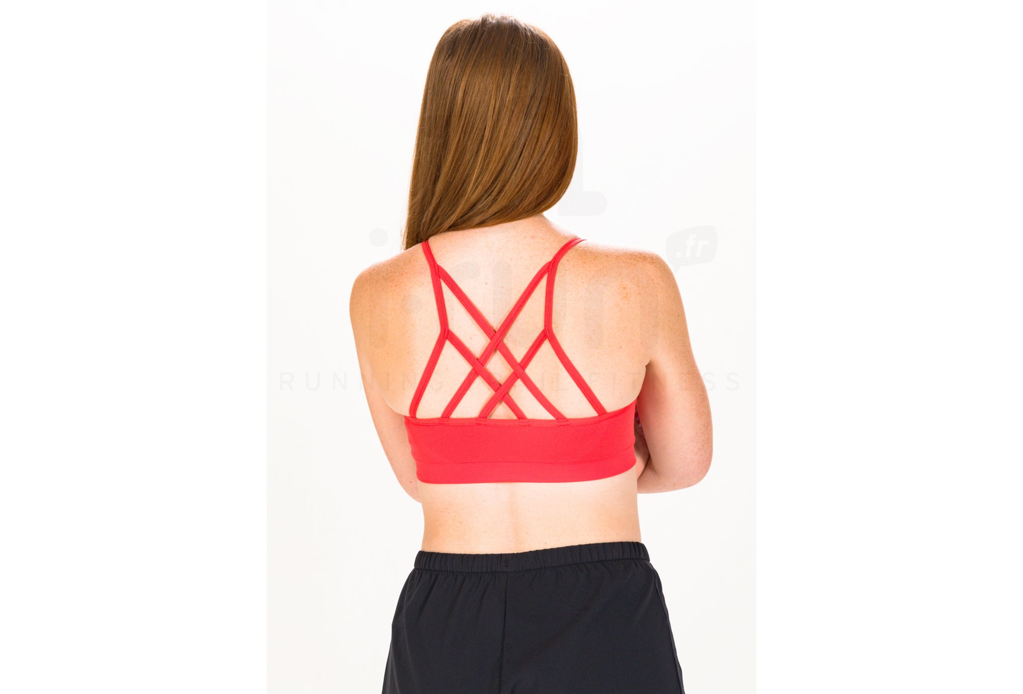 Odlo Seamless Soft