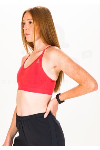 Odlo Seamless Soft 