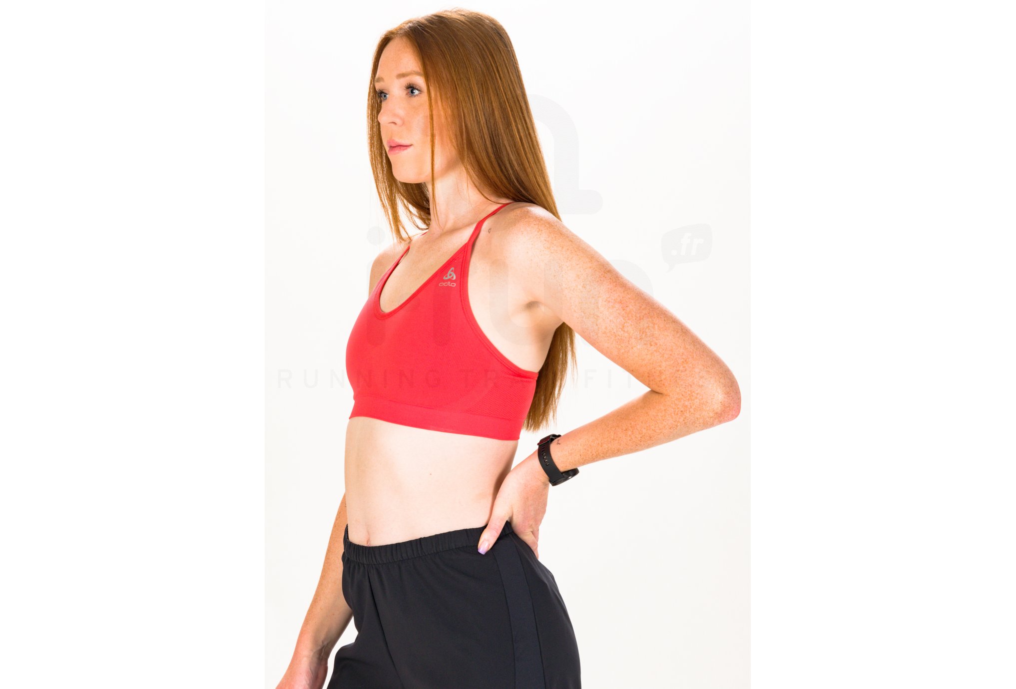 Odlo Seamless Soft
