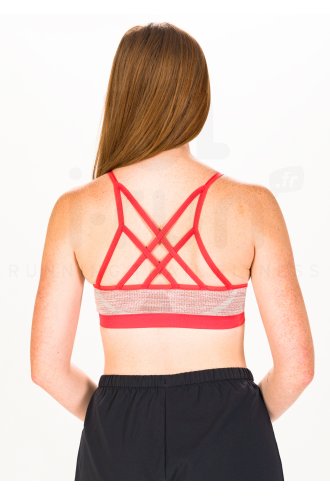Odlo Seamless Soft 