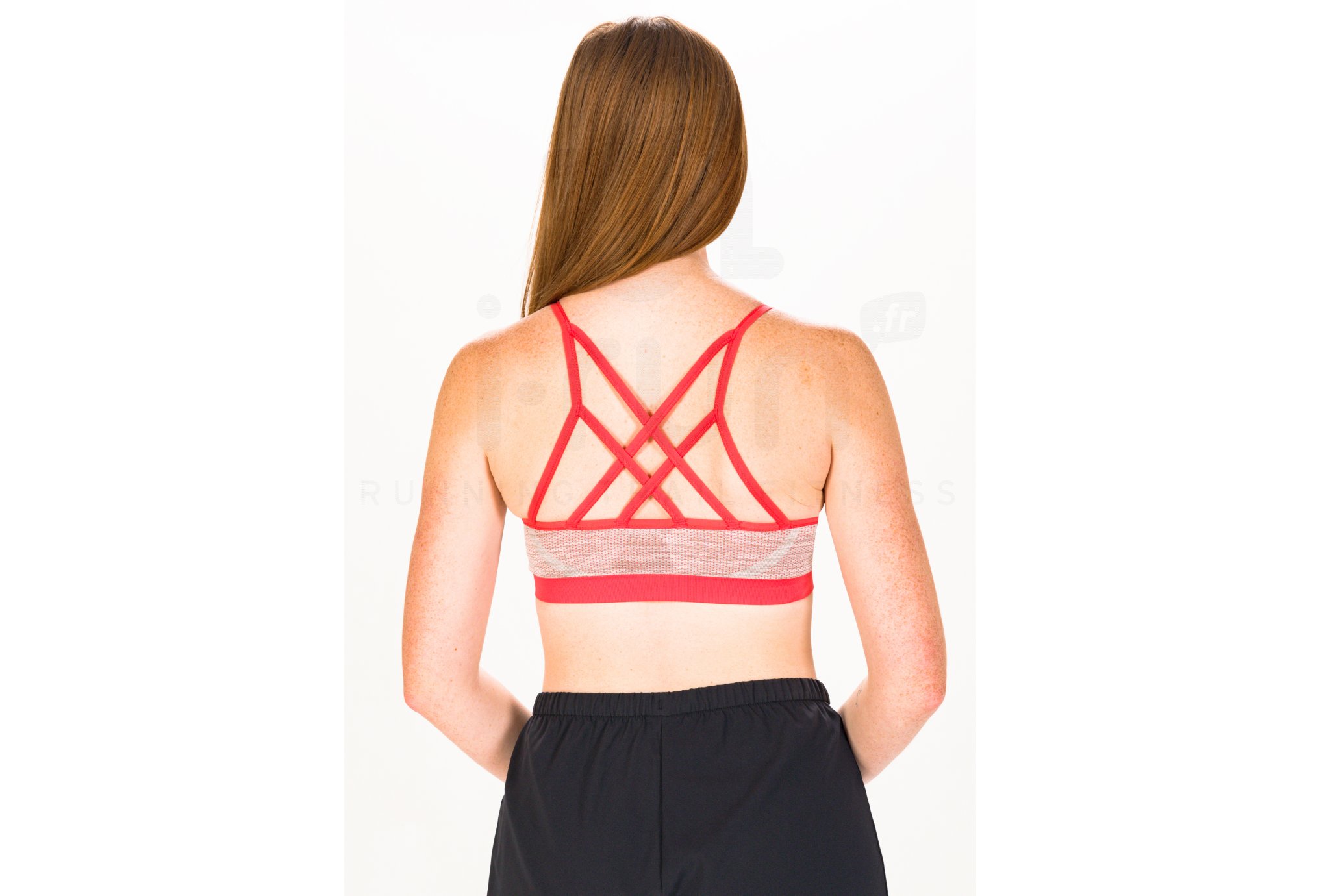 Odlo Seamless Soft