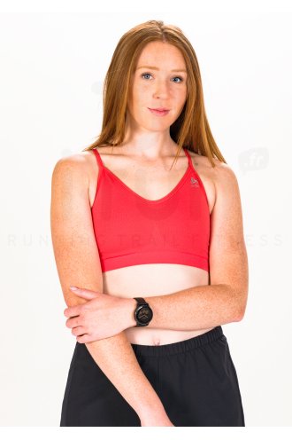 Odlo Seamless Soft 