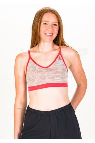 Odlo Seamless Soft 