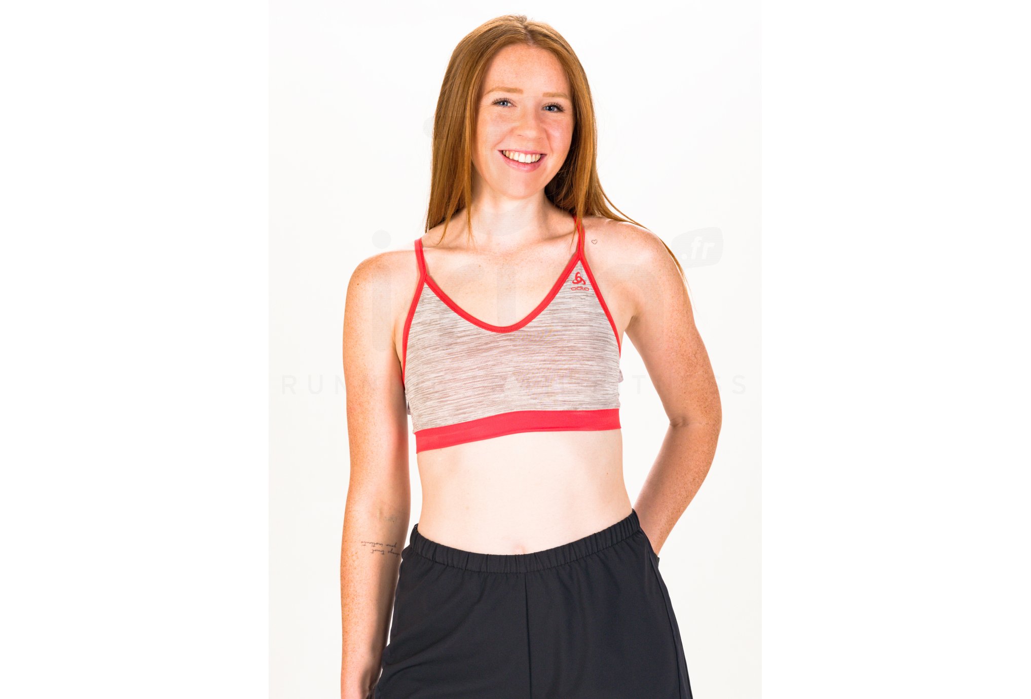 Odlo Seamless Soft
