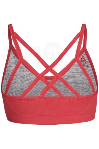Odlo Seamless Soft 