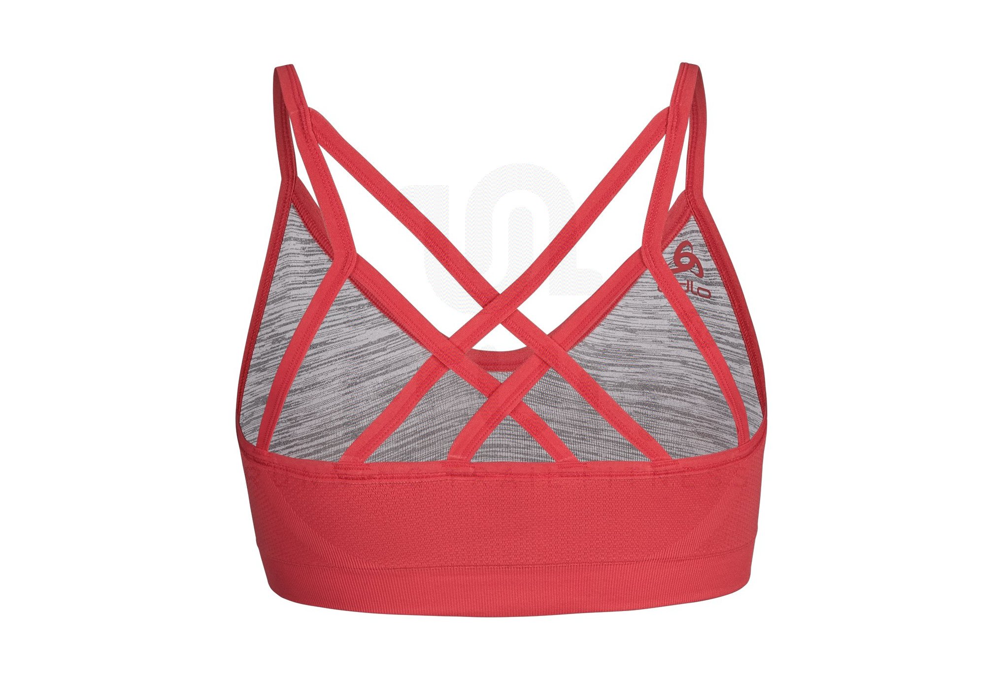 Odlo Seamless Soft