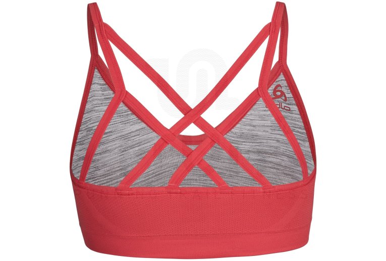 Odlo Seamless Soft