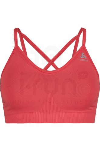 Odlo Seamless Soft 