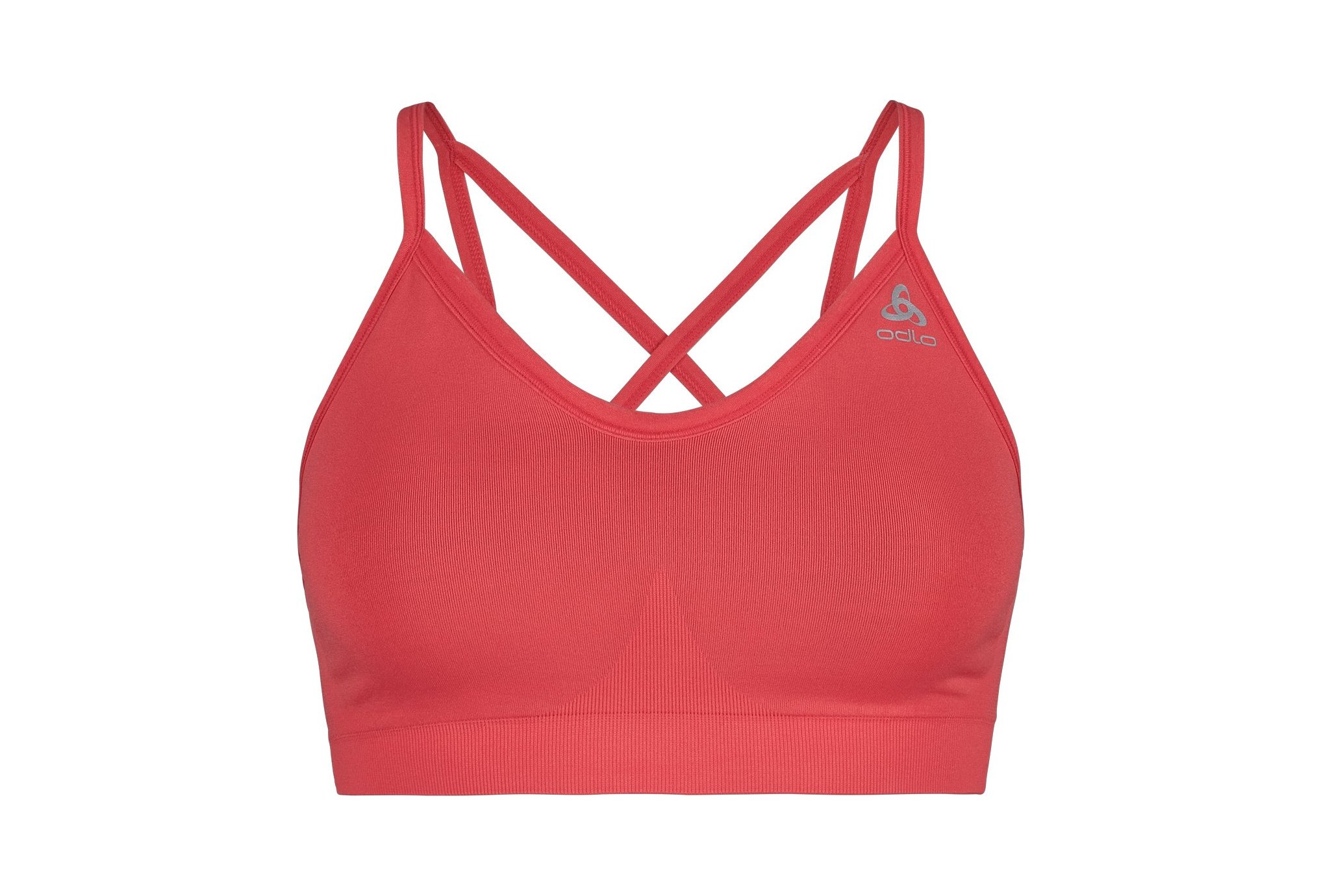Odlo Seamless Soft