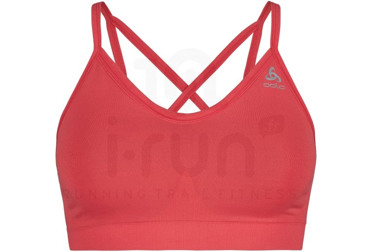 Odlo Seamless Soft