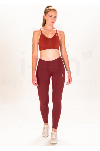 Odlo Seamless Soft 
