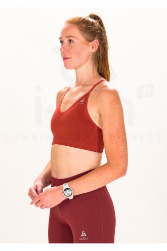 Odlo Seamless Soft 