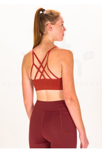 Odlo Seamless Soft 