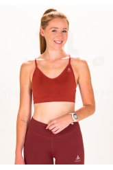Odlo sujetador deportivo Seamless Soft