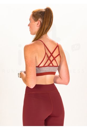 Odlo Seamless Soft 