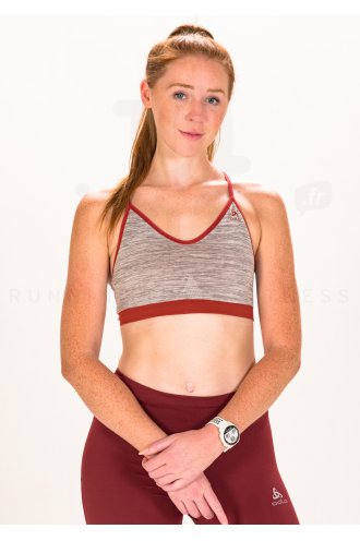Odlo Seamless Soft 