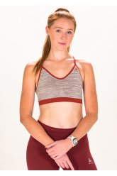 Odlo sujetador deportivo Seamless Soft
