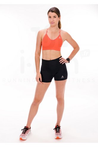 Odlo Seamless Soft 