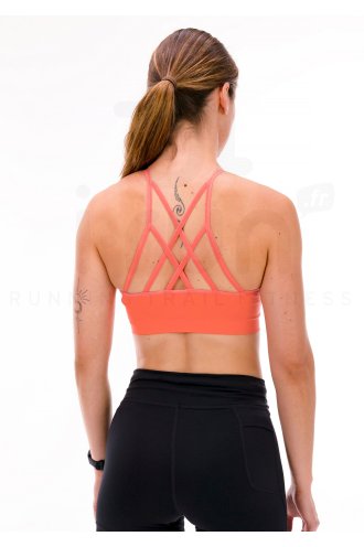 Odlo Seamless Soft 