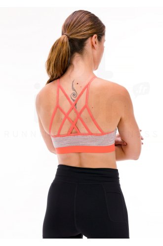 Odlo Seamless Soft 