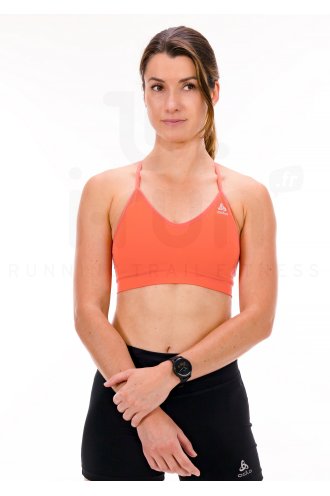 Odlo Seamless Soft 
