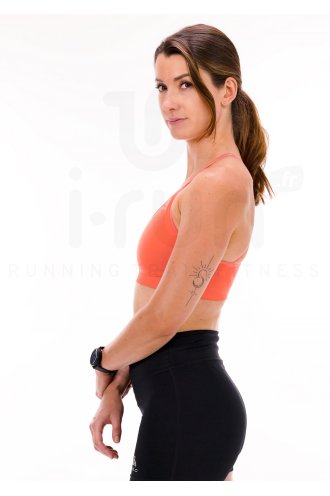 Odlo Seamless Soft 