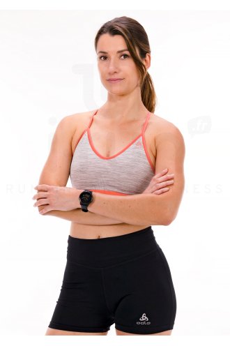 Odlo Seamless Soft 