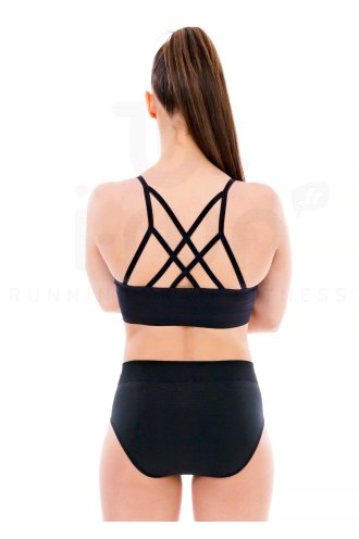 Odlo Seamless Soft 