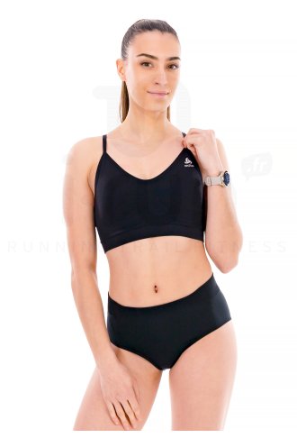 Odlo Seamless Soft 