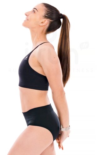 Odlo Seamless Soft 