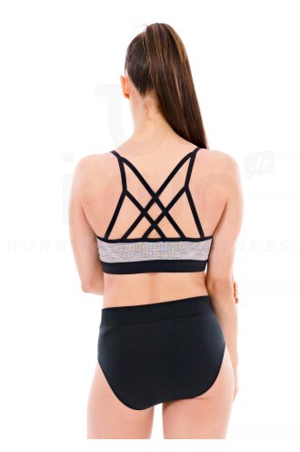 Odlo Seamless Soft 