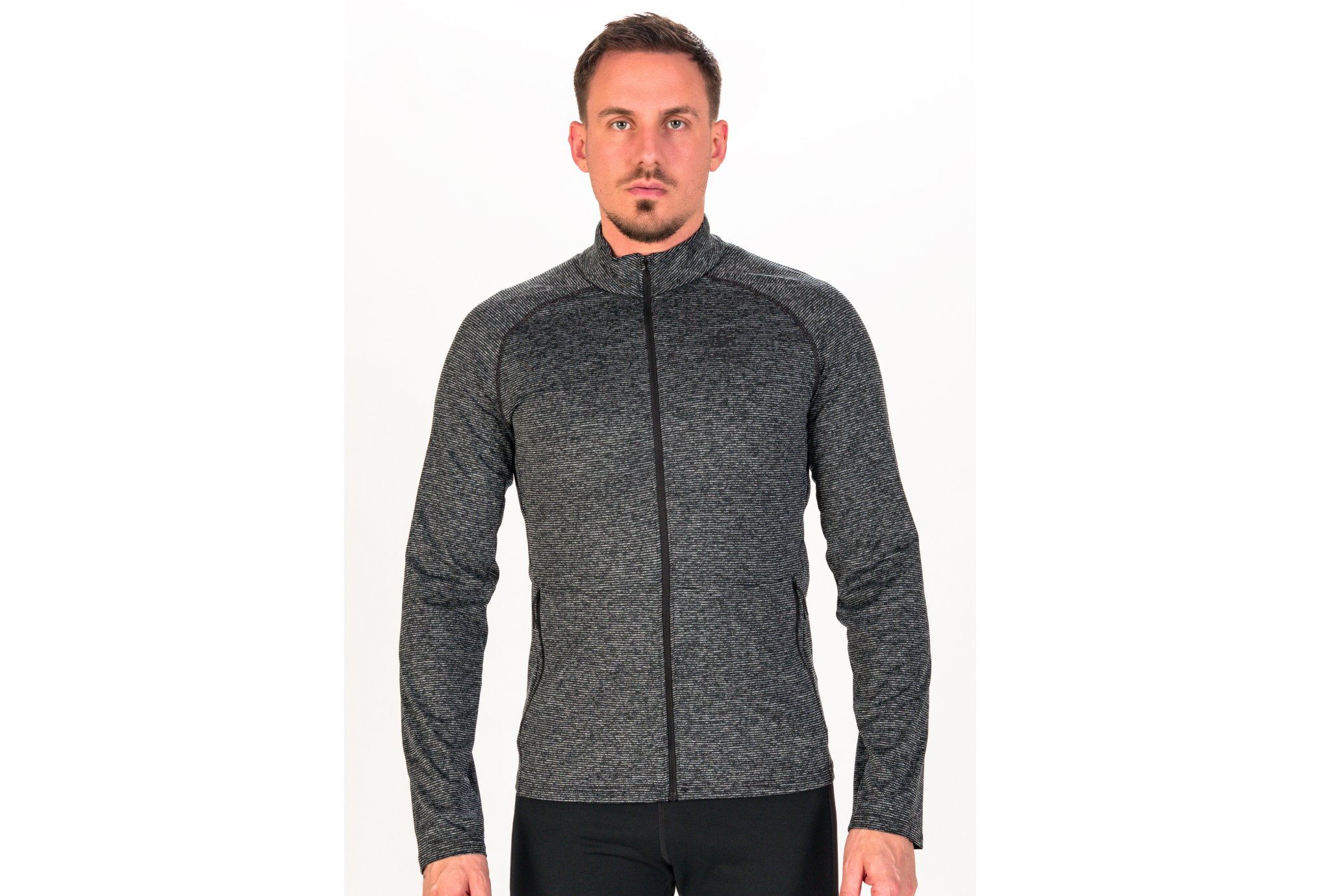 Odlo Sesvenna ECO M vêtement running homme