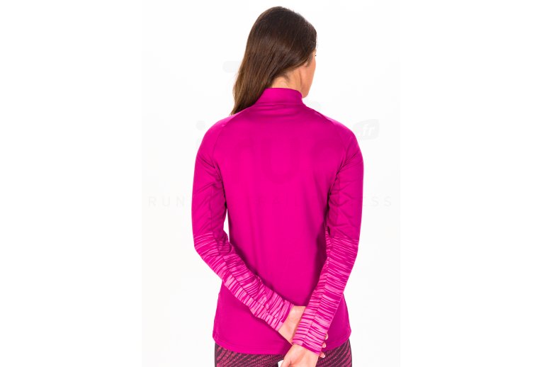 Odlo Sesvenna Graphic ECO W