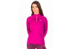 Odlo Sesvenna Graphic ECO W