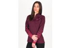 Odlo Sesvenna Graphic ECO Damen