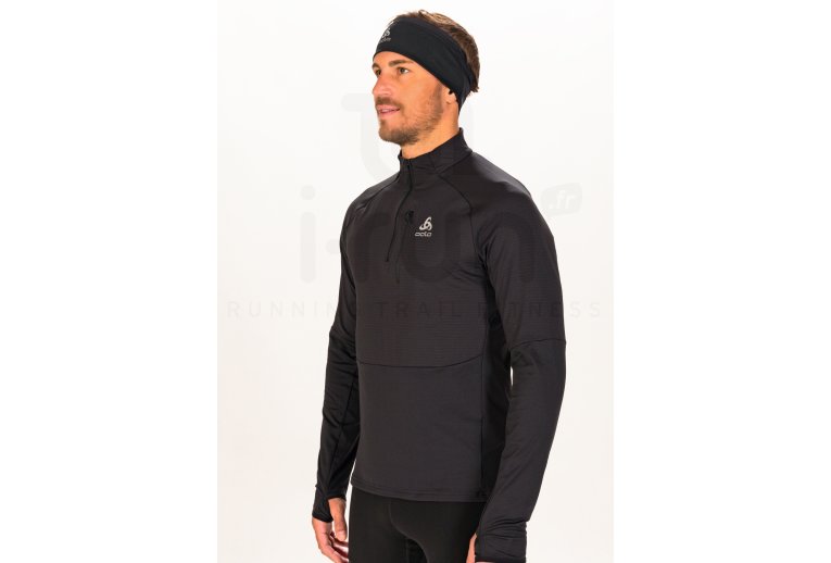 Odlo Sesvenna ECO M
