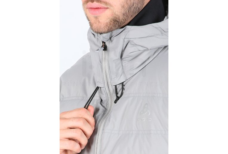 Odlo Severin Cocoon Herren