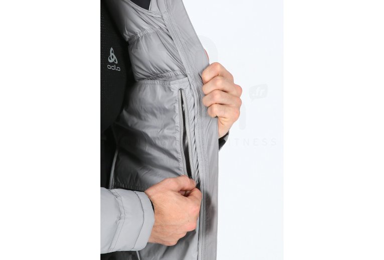 Odlo Severin Cocoon Herren